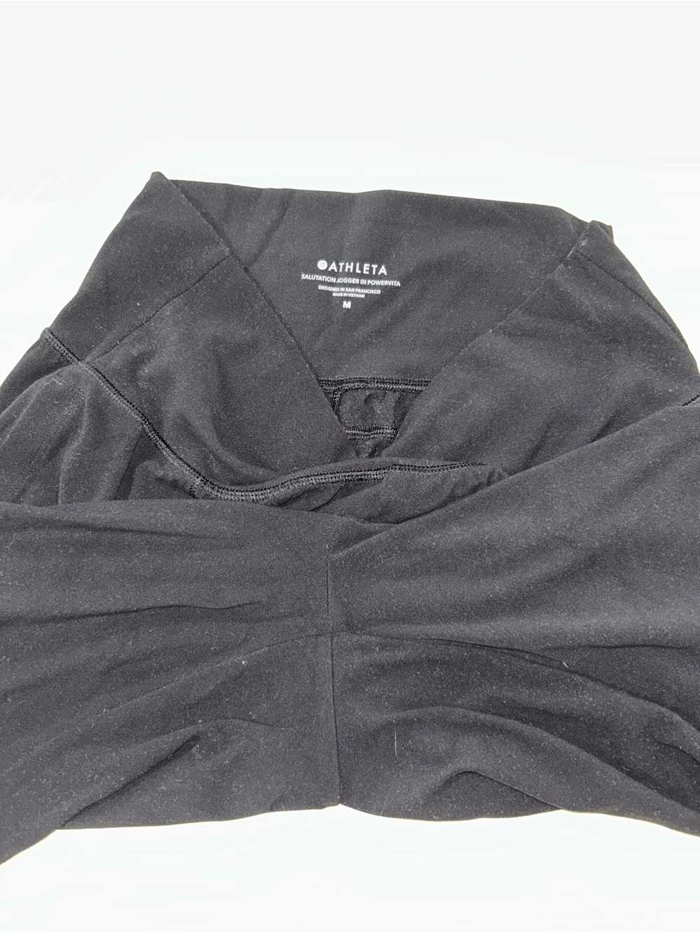 Joggers - Picture 5 of 5